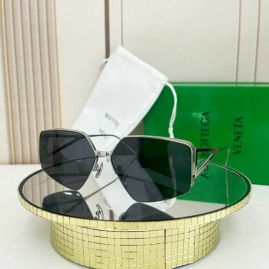 Picture of Bottega Veneta Sunglasses _SKUfw48552019fw